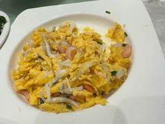 -花中城(清泰街店)