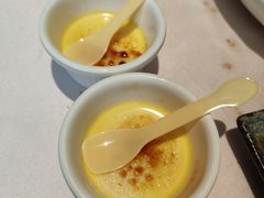 -富盈酒店-日本料理餐厅(厚街店)