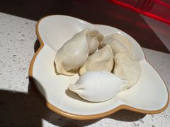 -海底捞火锅(创意园店)