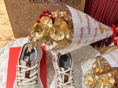 -allbirds(三里屯太古里南区店)