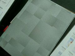 -ラウンジ＆バー 「ザ・ロビーラウンジ」 ヒルトン小田原リゾート＆スパ