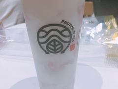 -眷茶(大卫城10楼店)