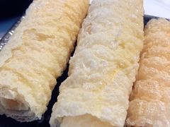 -红门金汤·港式火锅(英皇集团中心店)