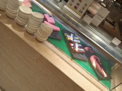 -舟山朱家尖威斯汀酒店·知味标帜自助餐厅