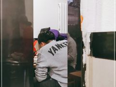 -建辉湖南土菜馆(南大街店)