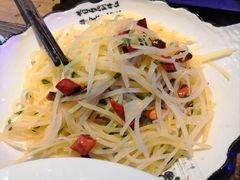 -老鳖私房菜(常青花园店)