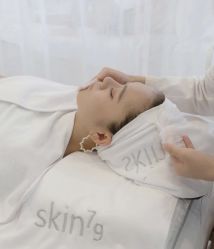 点击看大图 -SKIN79皮肤管理中心