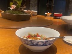 -云境生态园(红谷滩店)