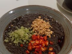 -青年公社烤鸭(青年路店)