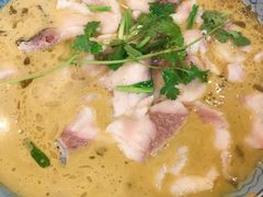 -旭龙鱼头王(航华店)