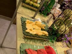 -南京金陵饭店