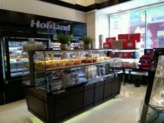 android_upload_pic-好利来(柳北店)