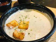 -机器人火炉披萨