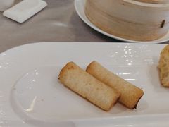 -丰鲤楼•闽南茶楼(仟禧汇店)