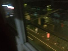 -朗诗·虹桥绿郡