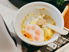 -猫抓烤肉(春熙路店)