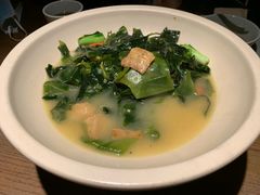 -北方家宴(番禺永旺店)