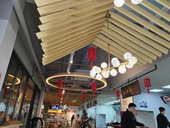 -道顺射箭·团建·骑射(张杨路店)