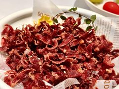 -海味观(老西门店)