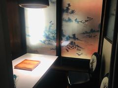-宽口美蛙鱼头(大唐西市店)
