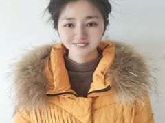 -优护优家Ucare月嫂育儿嫂陪伴师(静安店)
