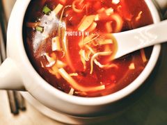 -御宝轩(益丰·外滩源店)