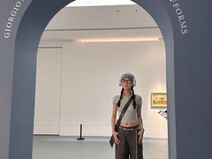 -大芬美术馆
