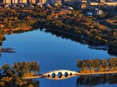 -中央广播电视塔