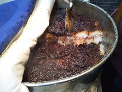-叁省斋粉蒸肉甑糕·清真(回民街店)
