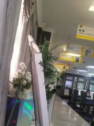 -深圳阳光医疗美容医院·旗舰店