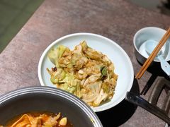 -故里湘(嘉里城店)