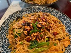 -螺世纪螺蛳粉·桂味小排档(裕德店)