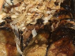 -北李妈妈菜·虾爬子大锅贴(贵和店)