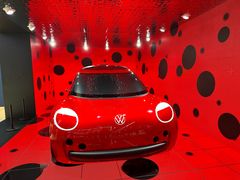 -南丰汇(新港东路店)