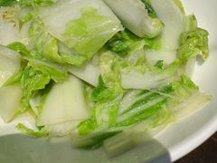 -乌记大厨餐厅