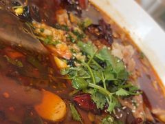 -聚鑫阁江浙菜·非遗传承技艺(青村帝华园店)