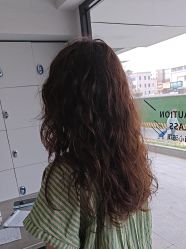 -工匠