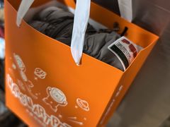 -MARSMART PETS火星宠物超市(1733店)