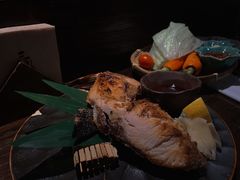 -三川·十酒Izakaya(南昌路店)