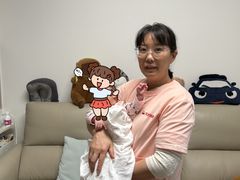 -天鹅到家·保姆月嫂育儿嫂(总店)
