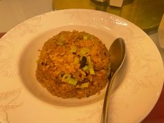 -福建鲤鱼洲酒店