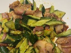 -和源祥·日照菜扛把子(万平口一店)