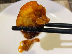 -武松家(丰益桥店)