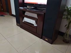 -骆驼日式搬家收纳整理