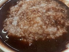 -协和菜馆(凤凰街店)