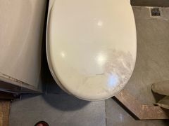 -泛达太子轩酒店
