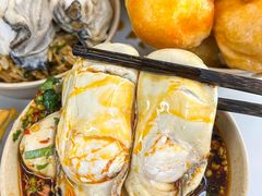 -太琼糟粕醋·海南酸汤火锅(亚龙湾店)