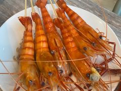 -阿杜打边炉(五江天街店)