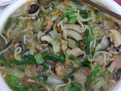 -九鲤湖莆仙菜馆(卧湖路店)
