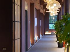 -椿杨樘·明康泡浴养生馆(重庆店)